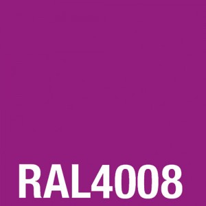 ral-4008-signalviolett.jpg